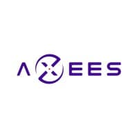 Axees logo