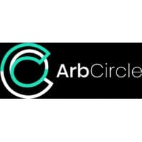 ArbCircle logo