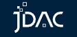 Jdac logo