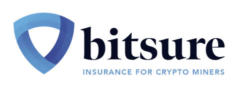 Bitsure logo