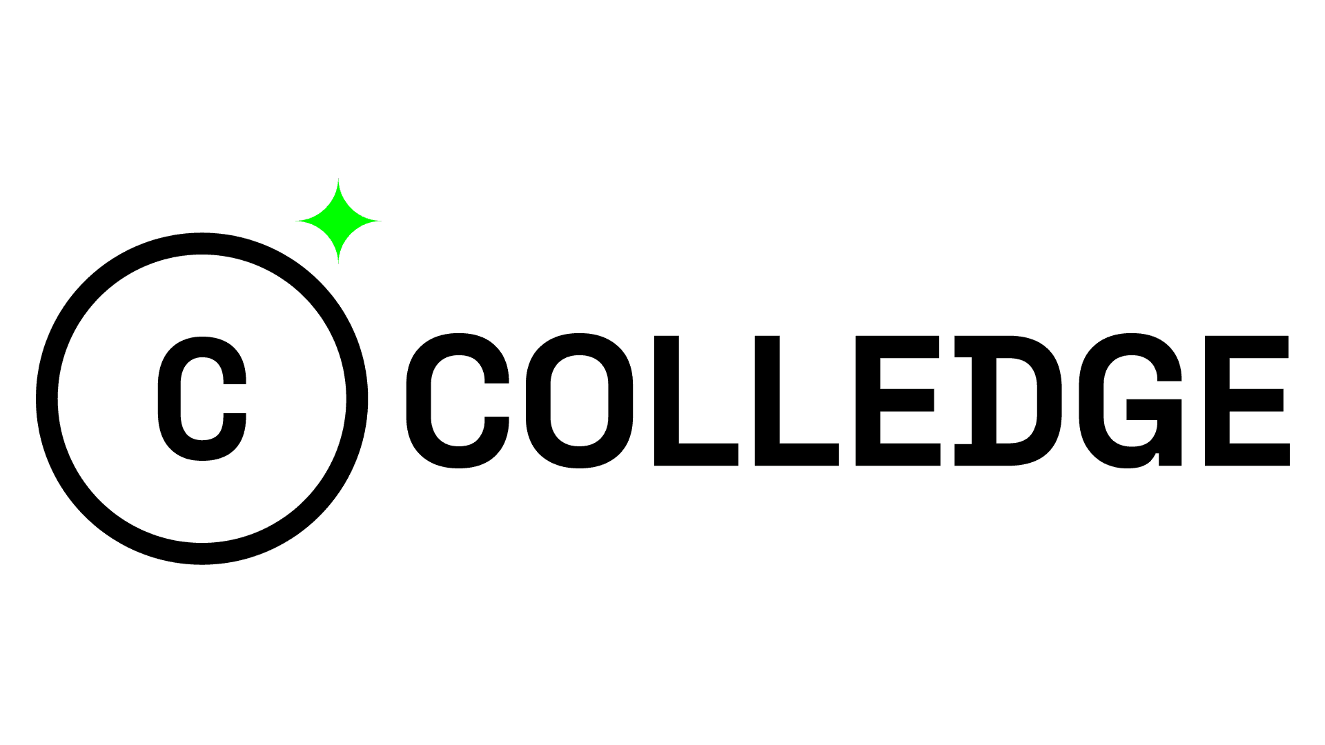 Colledge logo