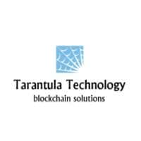 Tarantula Technology logo