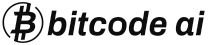 Bitcode AI logo