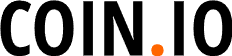 Crypto Coin.io logo