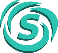 Swipp Coin logo