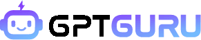 GPT Guru logo