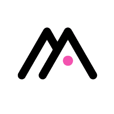 Moca Foundation logo