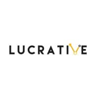 Lucrative AI