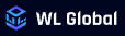 WLGLOBAL logo