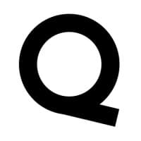 QUANTA