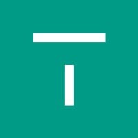 Tether Land logo
