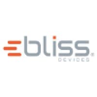 Bliss Devices logo