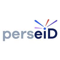 Perseid