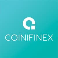 Coinifinex logo