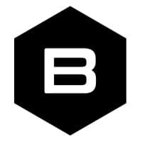 BHander logo