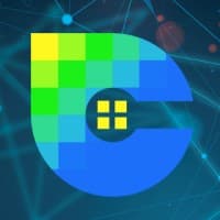 Cryptocurrency Haus logo