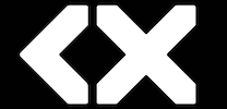 KEYCHAINX logo