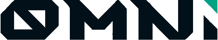 OmniHub logo