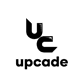 Upcade logo
