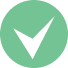 Veramo logo