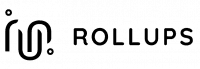 Rollups logo