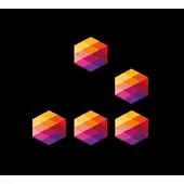 Cynegetic Investment Management