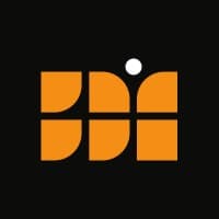 Bitcoin Developers Academy logo