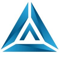 Assetbase Foundation logo