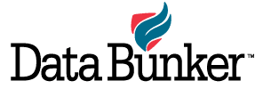 DataBunker logo
