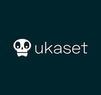 Ukaset Club logo