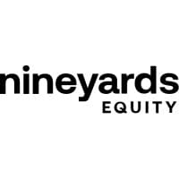 Nineyards Equity