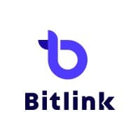 Bitlink Capital logo