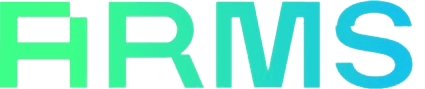 ARMS Platform logo