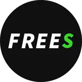 Frees Fund logo