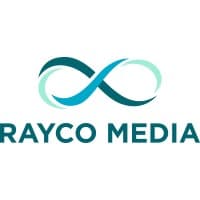 RayCo Media logo