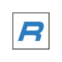 Riskebiz logo