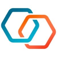 Digital Cognate logo