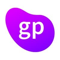 Goliath Partners logo