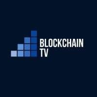 BlockchainTV logo