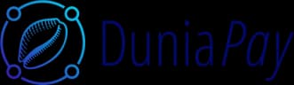 DuniaPay logo