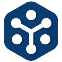 SDCE Sydney Digital Currency Exchange  logo