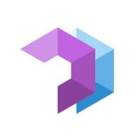 Konfidio Token Advisory logo