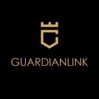 GuardianLink logo