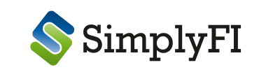 SimplyFI Softech India Pvt. Ltd.