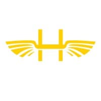 Hawks Forex Trading Platform logo
