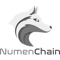 Numenchain logo