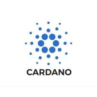 Why Cardano logo