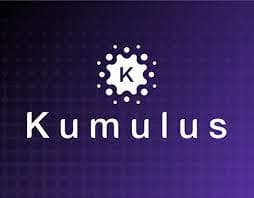 Kumulus logo