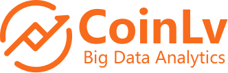 CoinLv.com logo