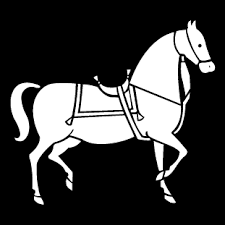 Golden Horse Digital Investment Bank logo